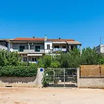 Kalma Apartamento *