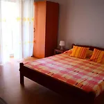 Kalma