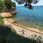 Kalma Apartment Zadar