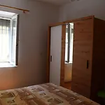 Kalma Apartamento