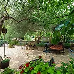 Apartamento Kalma