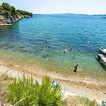 Apartamento Kalma *