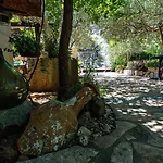 Kalma Apartment Zadar