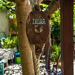 Apartamento Kalma Zadar