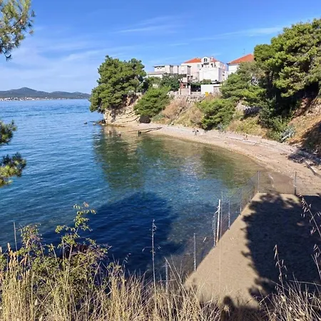 Kalma * Ζαντάρ