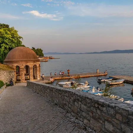 Kalma * Zadar