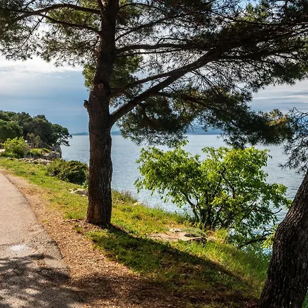 Kalma Zadar